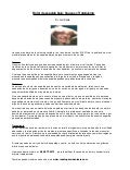 Fibromialgia tratamiento para el dolor de nervio Fibromialgia tratamiento para el dolor de nervio