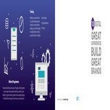 10 Digital  - Digital Marketing Solutions 