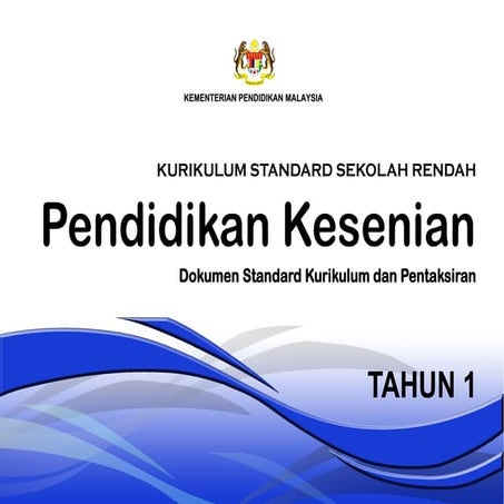 DSKP PKS MUZIK TAHUN 1 (KSSR SEMAKAN).pdf