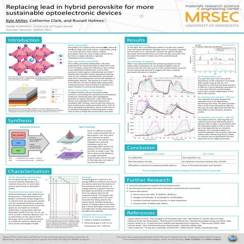 KDMiller_MRSEC_Poster_Final