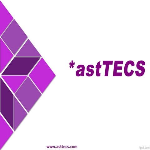 asttecs profile - New 26-04-2016-1