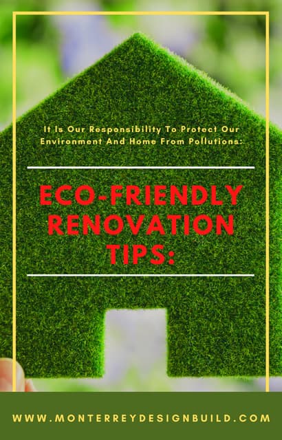 View of Environmentally Friendly Apartments | AMLI Residential