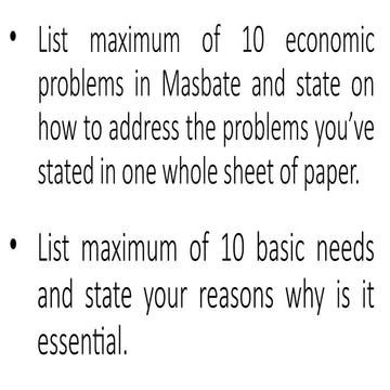 10 Economic Problem in applied economics.pptx