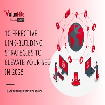 10 Effective Link-Building Strategies to Elevate Your SEO in 2025.pptx