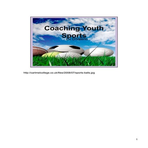 10 elizabeth l divalerio sgp final