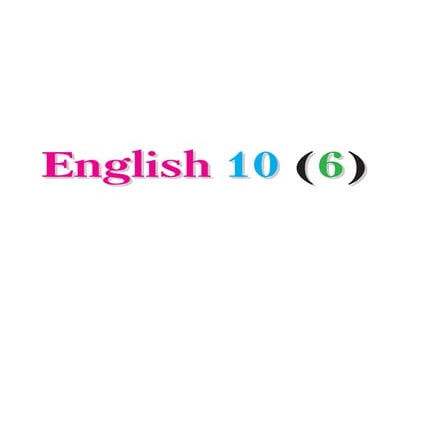 10 англ сірик_english10_2010_укр | PDF