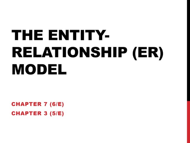 Dbms Model.pdf