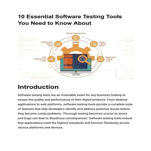 10 Essential Software Testing Tools You Need to Know About.pdf