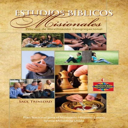 10estudiosmisionales