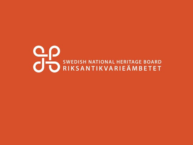europeana agm 2015, 4/11, field trip project with jonas malmdal