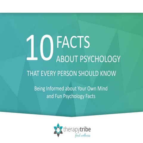 15 Interesting Psychology Facts That You Need to Know.pdf