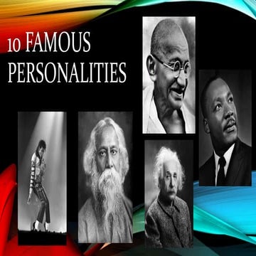 10 famous personalities.pptx