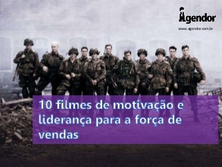 Resultado de imagem para filme Vendas e reclamações