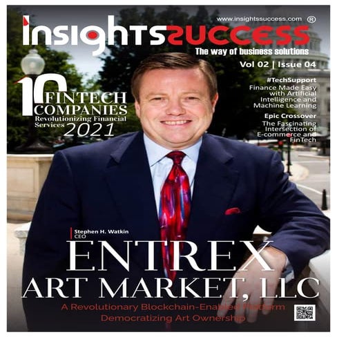 10 Fintech Companies Revolutionizing Financial Services-2021.pdf