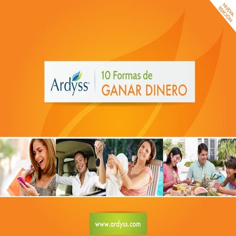 Resultado de imagen de Revive su piel seca con Aloe Vera Magic infografías