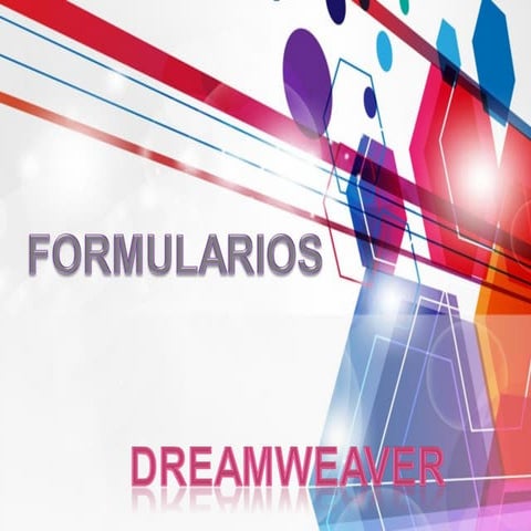 10 formulario