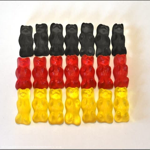 10 fragen medienstandort_d_5_6_2014_w_rb