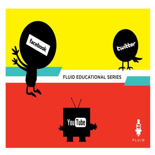 Alphagraphics Utah Social Media Seminar