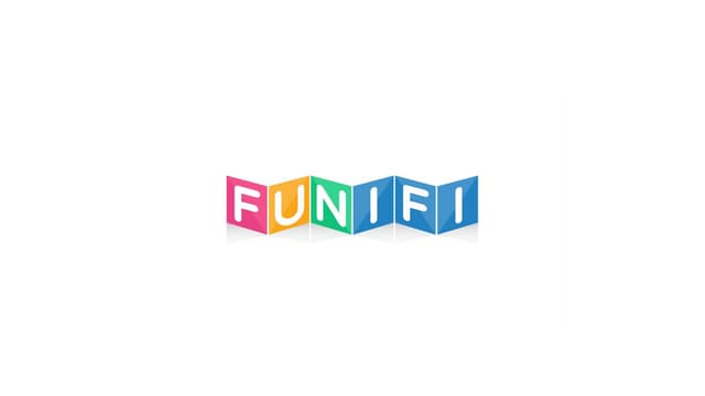 10 funifi startup academy 2015 culture_teambuilding