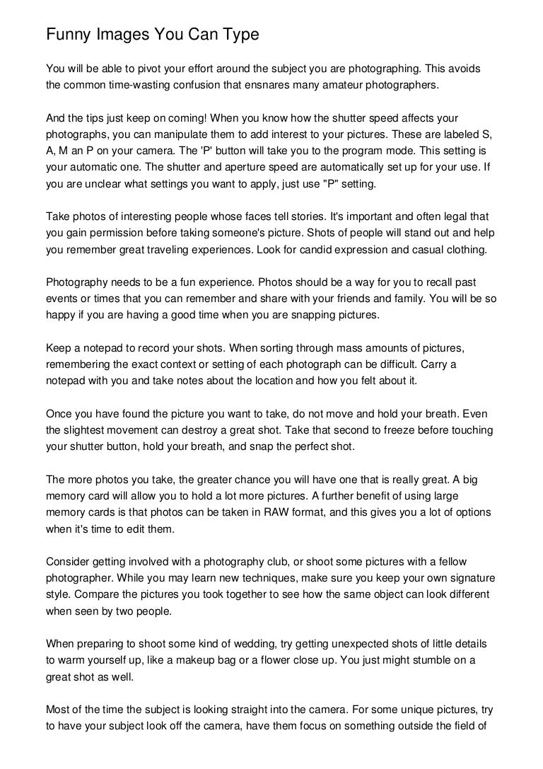 Argumentative Essay Thesis Statement Essay About Giving Advice Ever Received Essays In English also High School Essay Sample Why Did Liliana Heker Write The Stolen Party Essay Health Essay Example