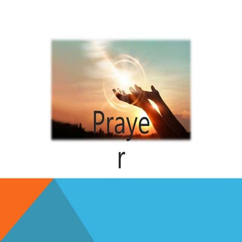 10 Geologic Processes and Hazards.pptx