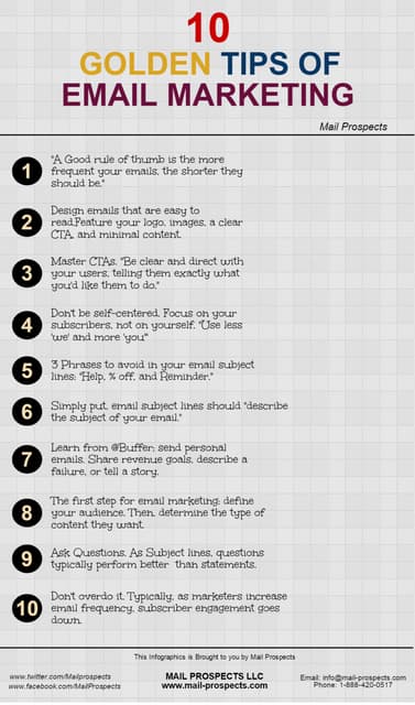 5 rules of golf etiquette