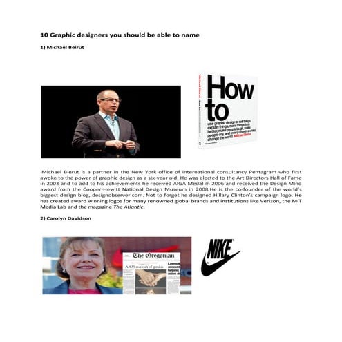 How to [PDF] | PDF