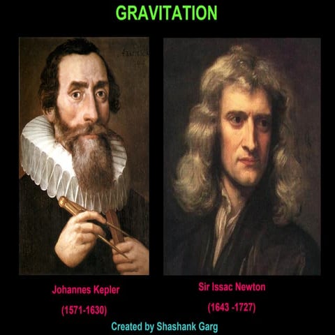 10 gravitation.pdf