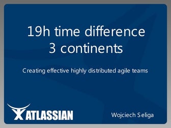 10h time-difference-creating-effective-highly-distributed-teams
