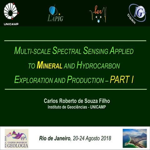 10h10 carlos roberto 21 08 botafogo