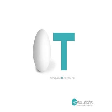 Leopold Peneder (HC Solutions)