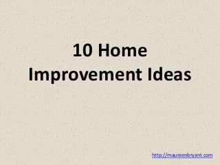 10homeimprovementideas-140620003116-phpapp02-thumbnail-3.jpg