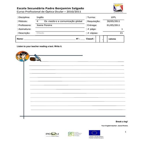 10 i dictation_mod04