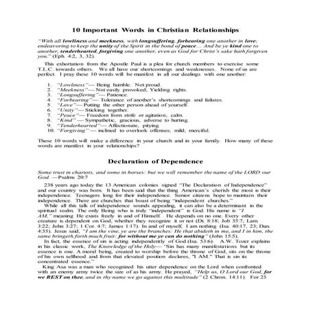 10 Important Words in Christian Relationships.docx