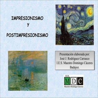 10 imprespostimpres4