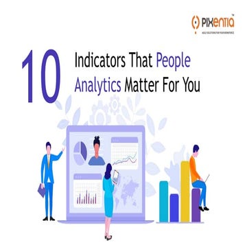 People Analytics.pptx