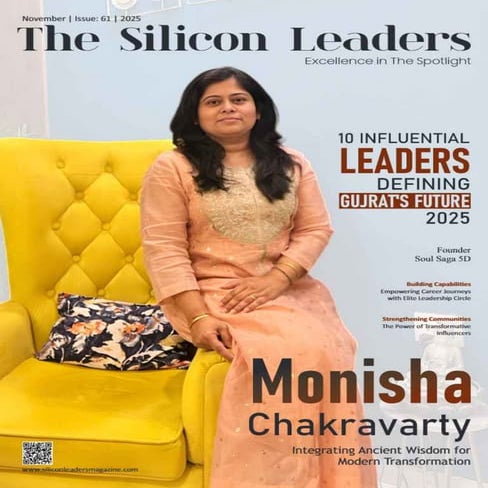 10 Influential Leaders Defining Gujrat's Future 2025.pdf