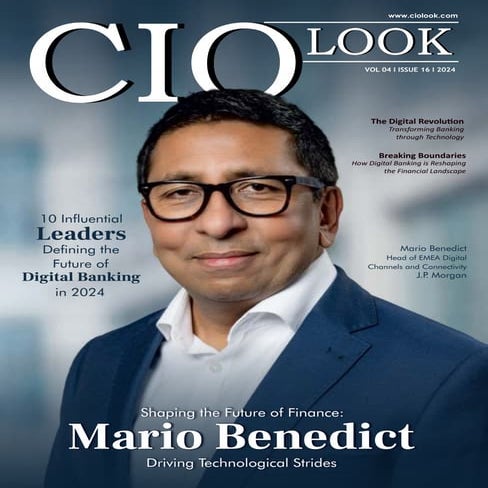 10 Influential Leaders Defining the Future of Digital Banking in 2024.pdf