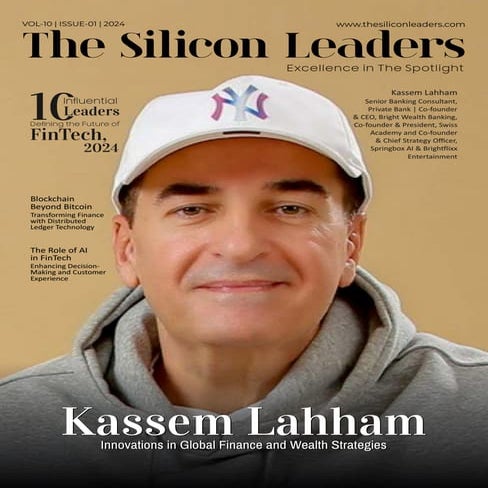 10 Influential Leaders Defining the Future of FinTech, 2024.pdf