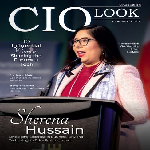 10 Influential Women Shaping the Future of Tech.pdf