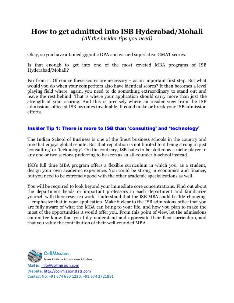 Research paper on gps