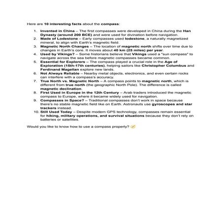 _10 interesting facts about the compass_.pdf