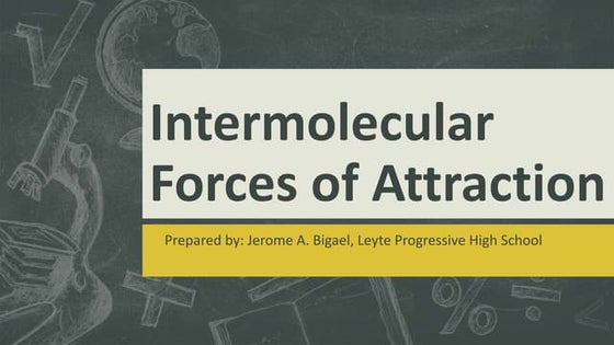 what joints are in a chicken wing