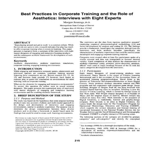 10 interview med_designere