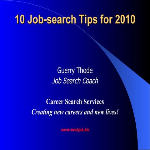 Ten search-tips_for_2010