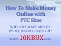 download s dollar to mmk