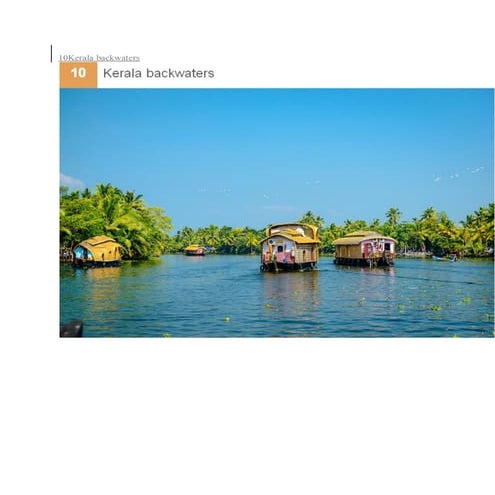 States of india | PPT