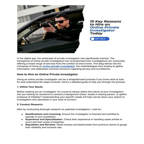 6 tips to avoid ransomware | PDF