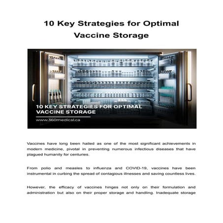 Vaccine storage.pdf