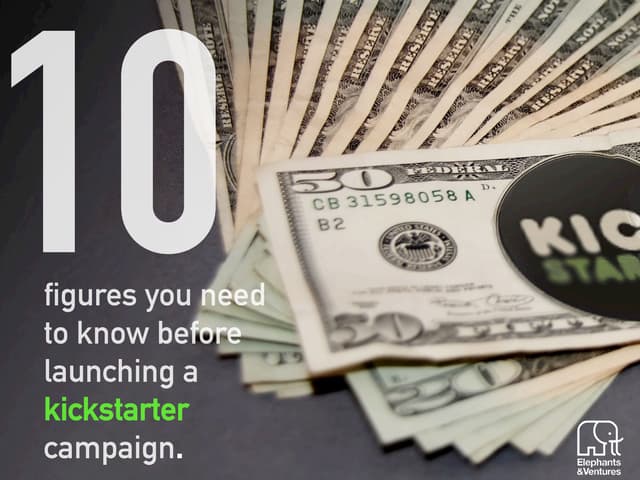 10 figures you need to know before ...